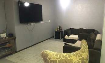 Imagem 3: Casa Canoas RS brasil