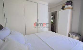 Imagem 2: Apartamento de 2 Dormitórios e 1 Vaga para Venda na Vila Leopoldina