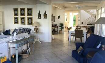 Imagem 4: SÃO SEBASTIÃO - RESIDENCIAL - MARESIAS