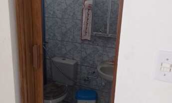 Imagem 5: Casa em Jauá Casa em condomínio com 3 dormitórios