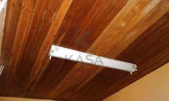 Imagem 7: Pavilhão com 90m² na Av. Tabai. Na Kasa Imóveis você encontra o seu imóvel!..