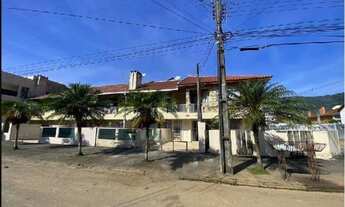 Imagem: Apto duplex em Caiobá - Oportunidade