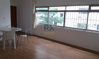 Imagem: Apartamento, Perdizes - São Paulo