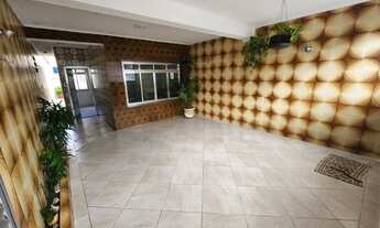 Imagem 2: 2 Casas na Vila Prudente! Excelente oportunidade