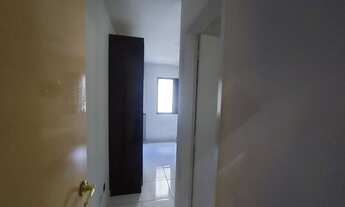 Imagem 4: Apartamento para venda tem 84 metros quadrados com 3 quartos em Casa Verde Média - São Pau