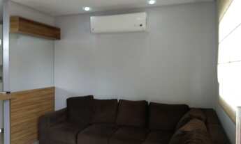 Imagem 2: Confortável residência, 3 quartos cond. Bela Vista Zona Oeste