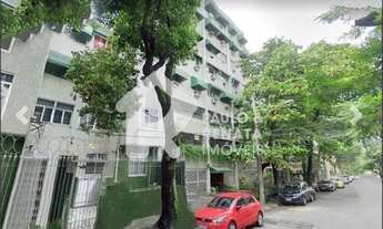 Imagem: OPORTUNIDADE! VILA ISABEL! SALA E QUARTO