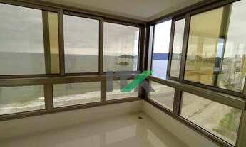 Imagem 7: Apartamento com 4 dormitórios à venda, 213 m² por R$ 9.000.000,00 - Centro - Balneário Cam