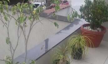 Imagem 6: Vendo linda casa no Bairro Campestre - Santo André