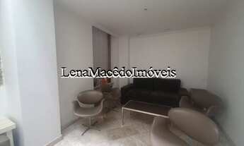 Imagem 6: Prédio/Edificio inteiro para aluguel semi Mobiliado possui 300 metros quadrados com 8 cômo