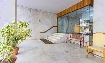 Imagem 5: Apartamento-À VENDA-Copacabana-Rio de Janeiro-RJ