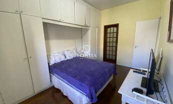 Imagem 7: Rio de Janeiro - Apartamento Padrão - Leblon