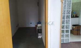 Imagem 4: Conjunto Comercial para Venda e Locação, 130 m2, 3 salas, 3 vagas, bem localizado no Brook