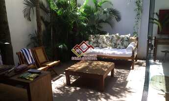 Imagem: Casa Disponível para Locação!!