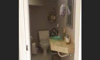 Imagem 6: Casa para venda no Condomínio Village Rio Sena, 130m2, 3 quartos