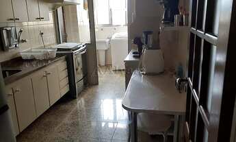 Imagem 5: Venda-Apartamento-São Paulo-Vila Pereira Barreto