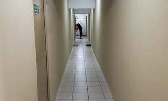 Imagem 6: Apartamento no bairro Goiabeiras á venda! Spazio Charme!