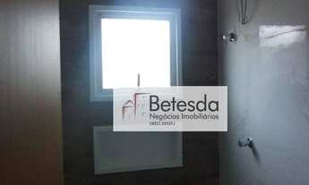 Imagem 5: Novas Casas 3 Dormitórios à venda, 150 m² - Vila D'Este - Cotia/SP