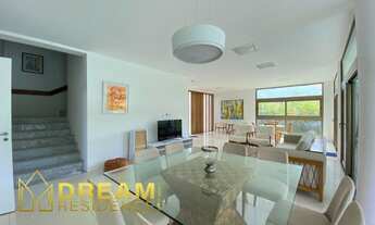 Imagem: Paiva / 470m²/ excelente casa/ 4 suítes