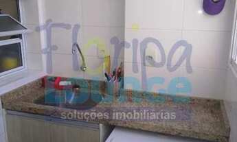 Imagem 7: APARTAMENTO NO PARQUE SÃO JORGE COM 3 DORMITÓRIOS ALTO PADRÃO