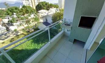 Imagem 7: Apartamento PALHOÇA - SC