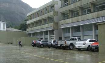 Imagem 3: Comercial/Loja de 56 metros quadrados Barra da Tijuca / Itanhangá