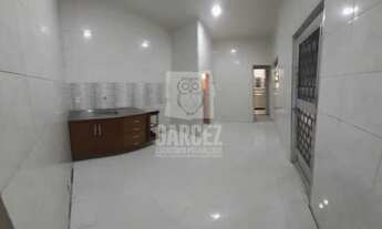 Imagem 6: Rio de Janeiro - Casa de Vila - Bento Ribeiro