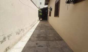 Imagem 7: Excelente casa 3 quartos closet/3 vagas! Oportunidade!