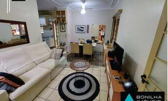 Imagem 3: Casa 3 dormitórios (1suíte) no condomínio Portal dos Pinheiros 160 m²