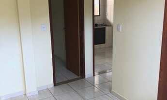 Imagem 2: Aluguel apartamento