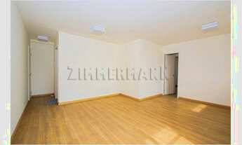 Imagem 3: Apartamento para venda com 76 metros quadrados com 3 quartos em Vila Ipojuca - São Paulo