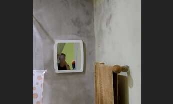 Imagem 4: Casa para venda tem 160 metros quadrados com 3 quartos em Santa Terezinha - Piracicaba - S