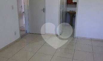 Imagem 7: Apartamento 2 quartos 1 vaga à venda no Méier, Rio de Janeiro/RJ