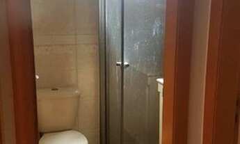 Imagem 3: Apartamento com 3 dormitórios à venda, 85 m² por R$ 750.000 - Tatuapé - São Paulo/São Paul