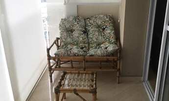 Imagem 6: Lindo apartamento no condomínio mob