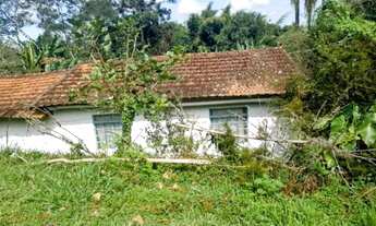 Imagem 4: GRANDE OPORTUNIDADE NÃO PERCA TEMPO VENHA JÁ... AQUI VC ENCONTRA MELHOR PREÇO DA REGIÃO