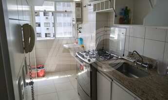 Imagem 3: Barra da Tijuca Apartamento com 2 dormitórios