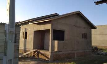 Imagem 5: Casa em Ararangua Bairro Santa Catarina Aceita financiamento