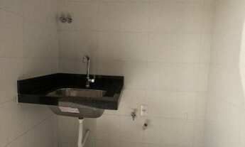 Imagem 7: Casa com 3 dormitórios à venda, 138 m² por R$ 895.000,00 - Park Gran Reserve - Indaiatuba