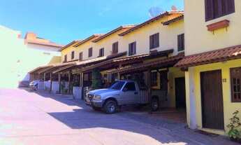 Imagem 2: Jd das Palmas prox ao Portal do Morumbi