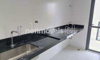 Imagem 7: Venda Apartamento 2 quartos Praia do Canto Vitória