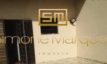 Imagem 2: SãO PAULO - Casa Padrão - Jardim Japão