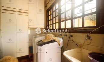 Imagem 6: Sobrado pl VENDA/LOCAÇÃO no Jd Haydee - Mauá/SP