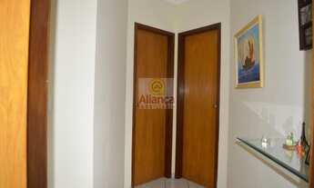 Imagem 7: PARNAMIRIM - Casa Padrão - Nova Parnamirim