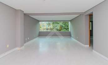 Imagem 3: PORTO ALEGRE - Conjunto Comercial/Sala - São João