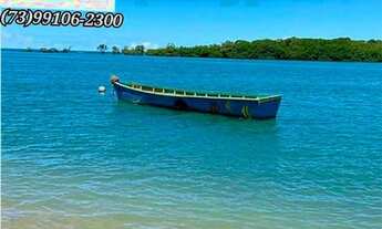 Imagem 5: Sobrado para venda possui 220 metros quadrados com 4 quartos