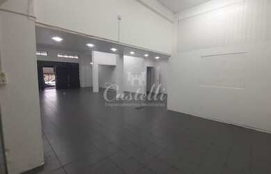 Imagem 4: Sala Comercial para locação, Jardim Carvalho, PONTA GROSSA - PR