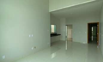 Imagem 5: Vendo casa nova na 1103 sul