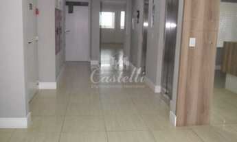 Imagem 4: Apartamento para locação, Centro, PONTA GROSSA - PR