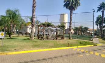 Imagem 6: CASA CACHOEIRINHA - RS